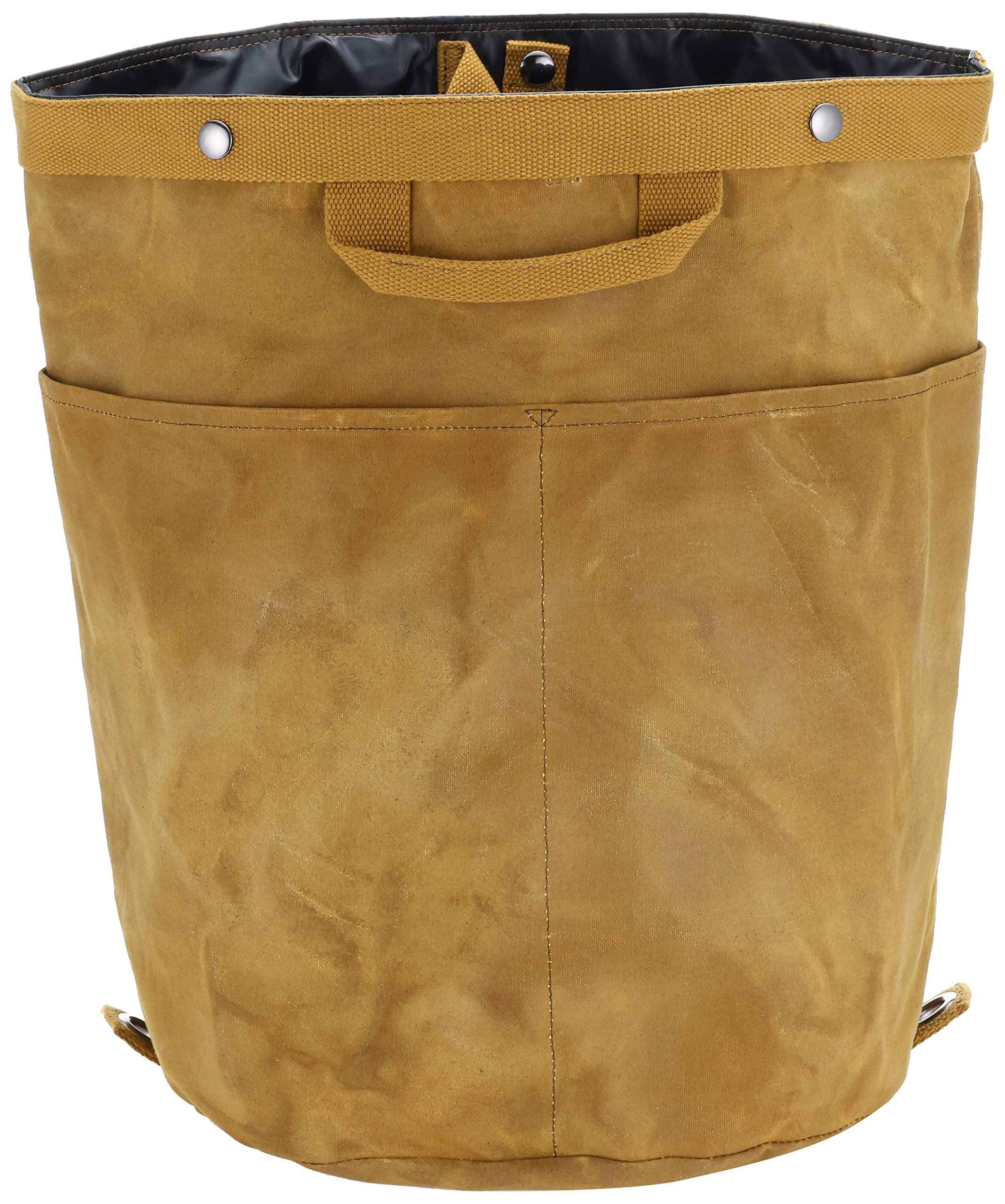 Amazon | 【在庫限り/メーカー終売】 asobito(アソビト